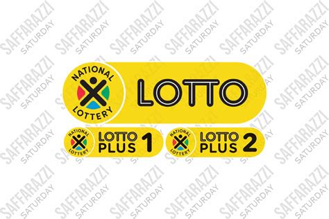 lotto results lotto plus 1 and 2 history 2023|Powerball jackpot: First multi.